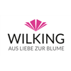 Blumen Wilking Blumen Wilking
