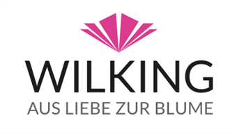 Blumen Wilking