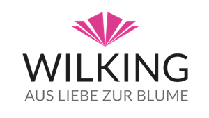 Blumen Wilking