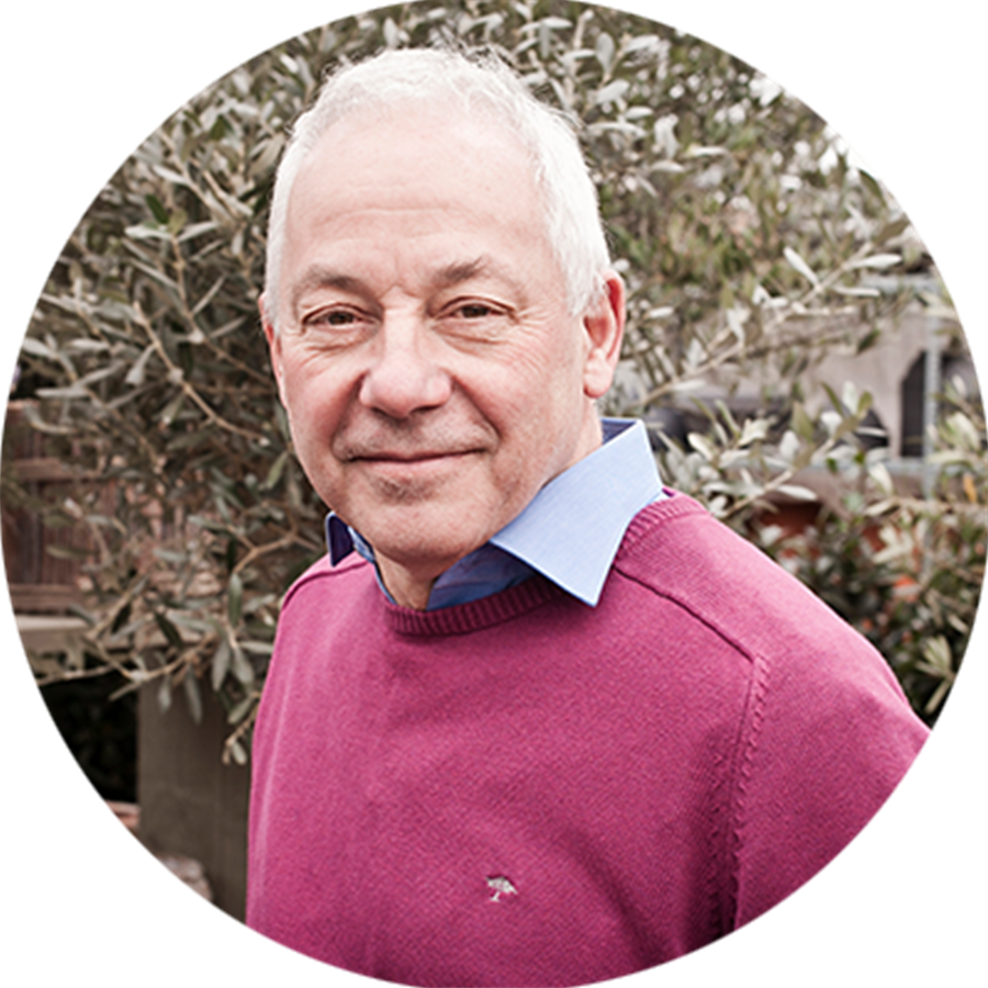 Johannes Wilking Johannes Wilking