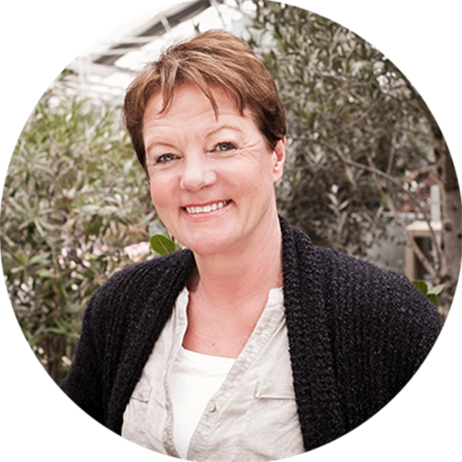 Helga Wilking Helga Wilking