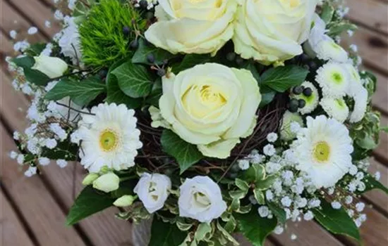 Just White Just White