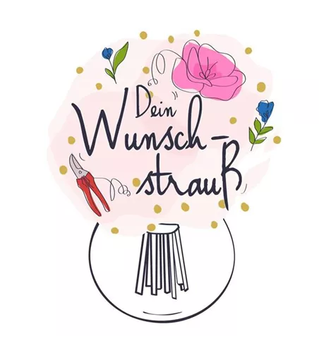 Wunschstrauß