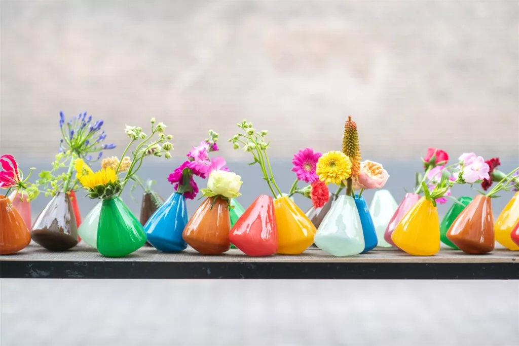 1381357_DutZ_tumbling_vases02-1024x683 1381357_DutZ_tumbling_vases02-1024x683