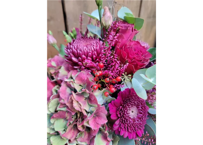 Herbstmelodie Herbstmelodie