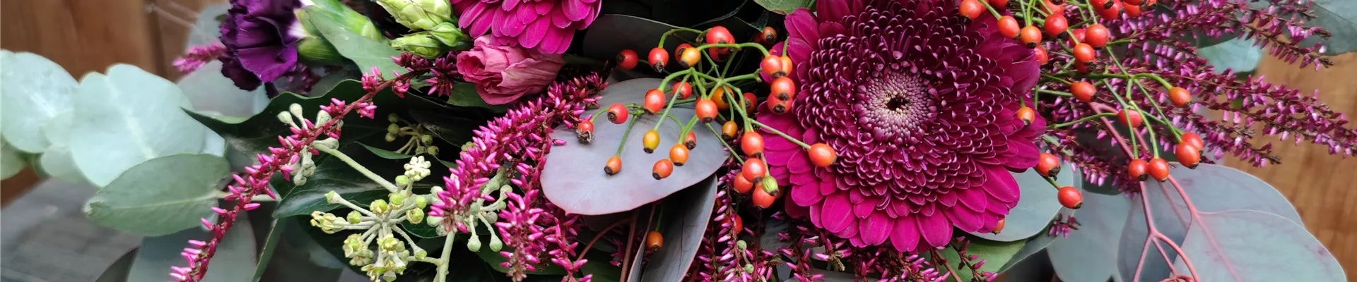 Herbstmelodie1 Herbstmelodie1