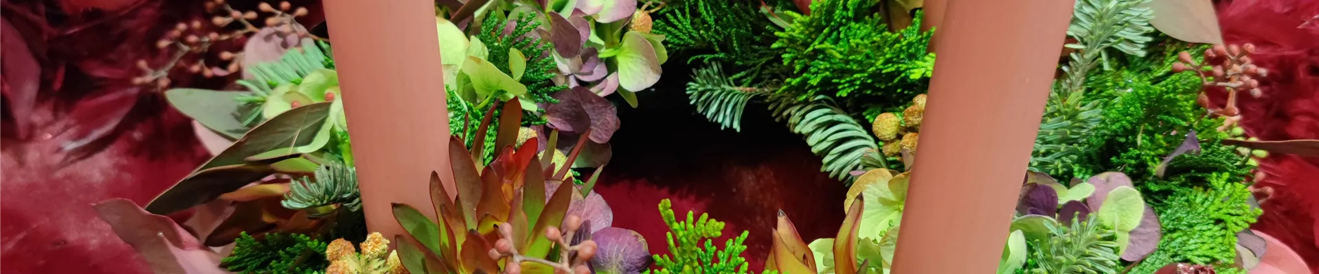 IMG_20211118_200156 IMG_20211118_200156