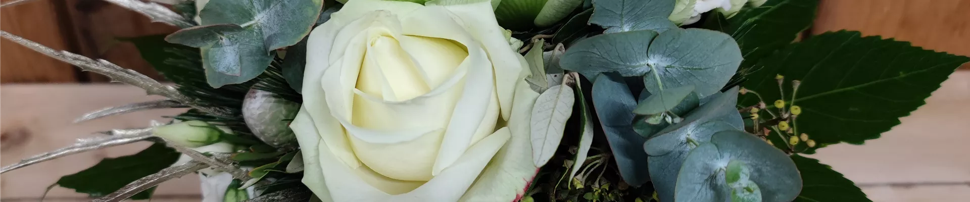 IMG_20211201_081705 IMG_20211201_081705