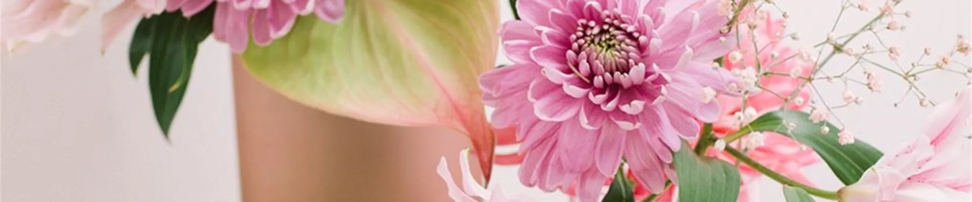 blumenbuero-verwenden_bis-2027-01-21 blumenbuero-verwenden_bis-2027-01-21