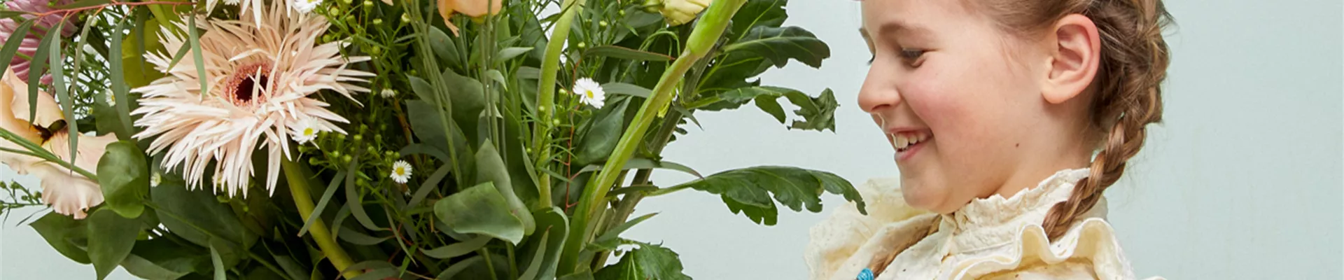 Muttertag_Blumenstrauß Muttertag_Blumenstrauß