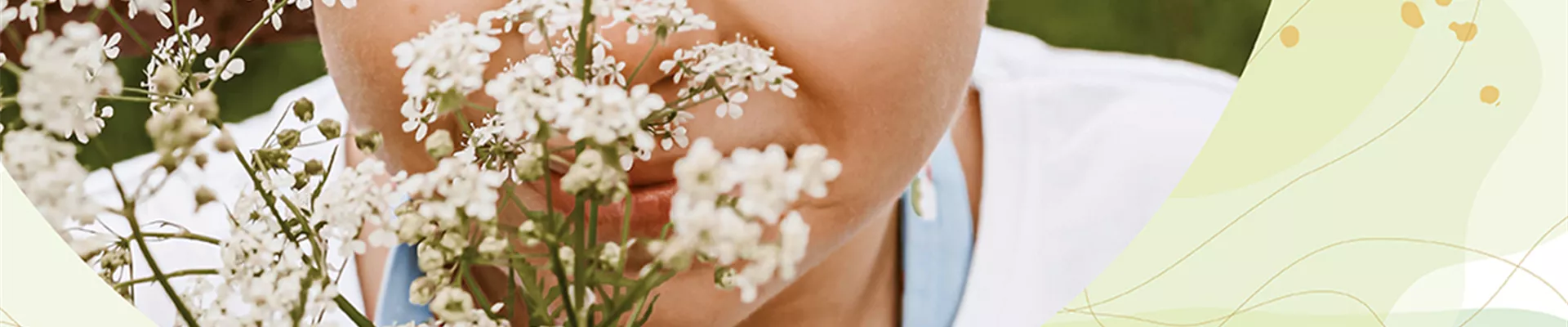 BSHS_2022_Foto_KeyV_1080x1080px_web3 BSHS_2022_Foto_KeyV_1080x1080px_web3