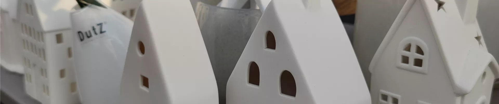 1668420744147 1668420744147