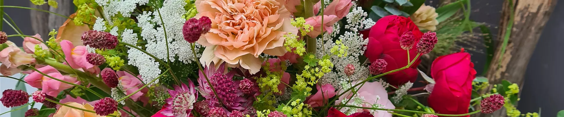 20200715_083346 20200715_083346