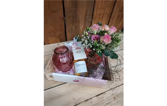 Pastel Love Pastel Love