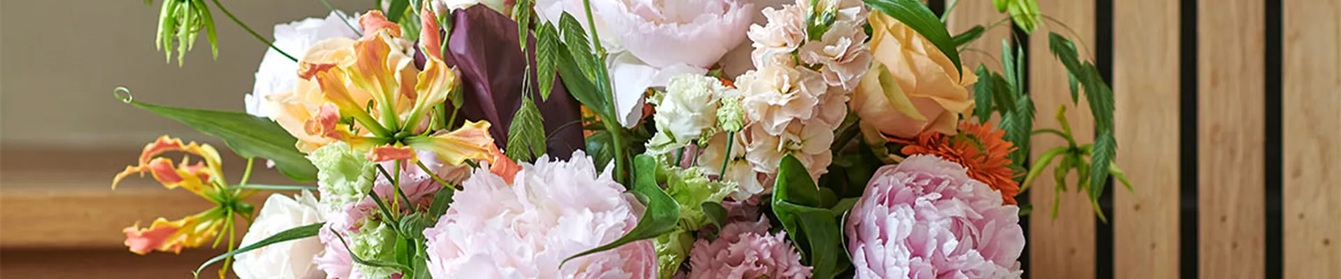 blumenbuero-bouquet-verwenden_bis-2024-10-14 blumenbuero-bouquet-verwenden_bis-2024-10-14