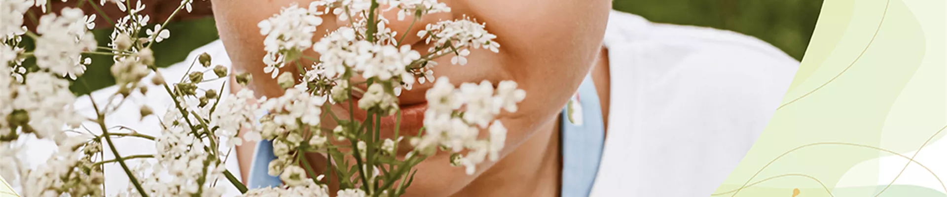 BK_2023_Foto_KeyV_1080x1080px_web4 BK_2023_Foto_KeyV_1080x1080px_web4