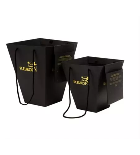 Flower Bag - S/M