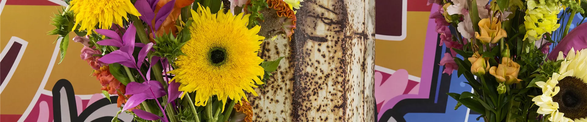 Blumenbuero-bouquet-expiration_date-2025-05-04-0-907-4623-6164 Blumenbuero-bouquet-expiration_date-2025-05-04-0-907-4623-6164