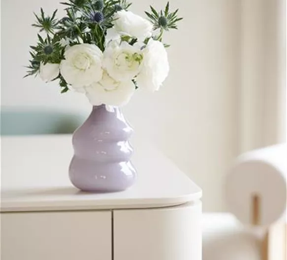 Blumenbuero-bouquet-expiration_date-2028-07-03 (1).jpg