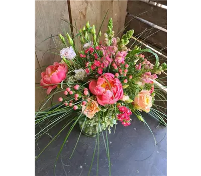 Coral Explosion