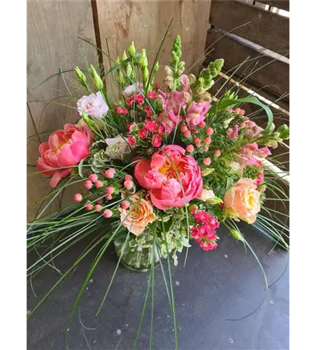 Coral Explosion