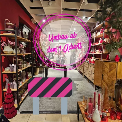 Umbau Bild Blumen Wilking SB Shop.png Umbau Bild Blumen Wilking SB Shop.png