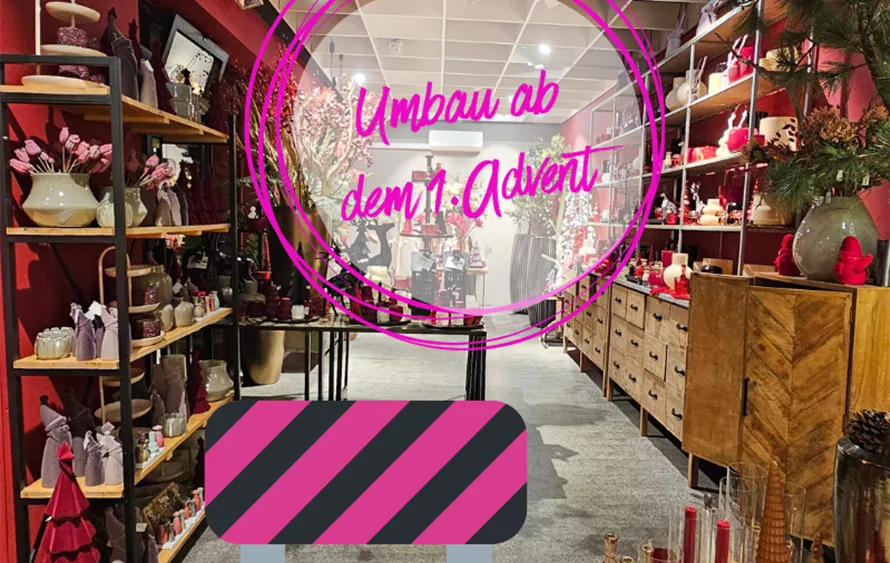 Umbau Bild Blumen Wilking SB Shop.png Umbau Bild Blumen Wilking SB Shop.png