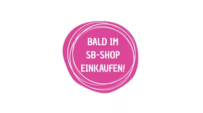 sb shop button geschwungen web (Website).png sb shop button geschwungen web (Website).png