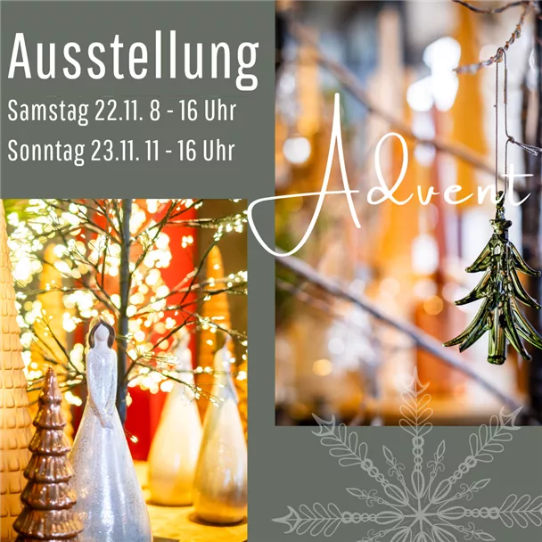 adventausstellung.png