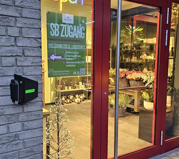 Blumen Wilking SB Shop Zugang.jpeg