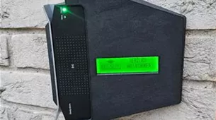 Blumen Wilking SB Shop Zugangsleser.jpeg