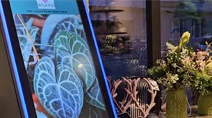 SB Kasse Check Out.jpg