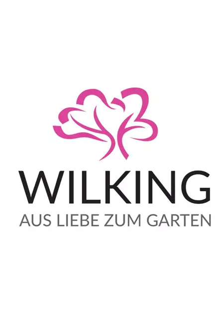 Garten- und Landschaftsbau