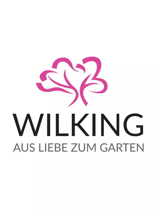 Garten- und Landschaftsbau